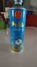 青岛啤酒（TsingTao）经典拉格 浓郁麦香500ml*24罐 整箱装 618超市热卖端午节送礼 实拍图