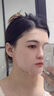 维特丝面膜美白淡斑补水保湿男女士熬夜舒缓抗皱紧致去黄气暗沉提亮肤色 实拍图
