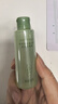尔木萄（AMORTALS）丁禹兮同款粉扑清洗剂65ml（海绵彩妆美妆蛋化妆刷清洗液） 实拍图