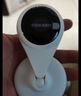 360摄像头家用智能300W小水滴5C 2K版网络wifi高清摄像头 远程监控 实拍图