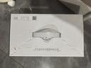蒙牛特仑苏有机纯牛奶250mL*12盒 品质奶源 送礼盒装端午礼盒 实拍图