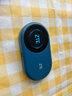 中兴（ZTE）U10S Pro青青 随身wifi6免插卡/移动4G双网切换/无线上网卡随行笔记本宽带网络设备3000mAh大电池 实拍图