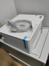 爱普生（EPSON）【6代新品】L3351墨仓式彩色打印机 微信打印/无线连接 家用AI学习打印机（打印、复印、扫描） 实拍图