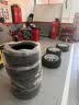 米其林（MICHELIN）防爆轮胎205/55R16 91W 浩悦PRIMACY 3ST ZP* 适配宝马1系 实拍图