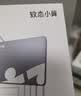 长城（Great Wall）512GB SSD固态硬盘 SATA3.0接口高速读写独立缓存 GW600S系列 读速560MB/S 实拍图