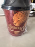香飘飘香咖豹手冲鲜咖拿铁6杯礼盒装453g 挂耳咖啡阿拉比卡豆 实拍图