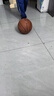 斯伯丁（SPALDING）篮球TF系列7号PU比赛室内外兼用耐磨学生成人青少年 77-176Y 实拍图