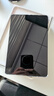 HUAWEI MatePad Mini 悦读版 支持教育优惠 华为平板电脑OLED屏SIM卡版可通话移动办公 12+256GB 曜石黑 实拍图