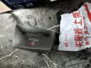 心无止镜（XINWUZHIJING）G20 汽车GPS款抬头显示器货车皮卡柴油车摩托车通用HUD仪表 实拍图