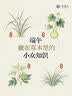 相宜本草 橄榄油润手霜 80g（嫩肤 防干修护）秋冬换季  实拍图