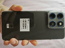 摩托罗拉【国家补贴】联想moto X70 Air 超轻薄直屏 多面耐摔 强力抗水 5GAI手机 12GB+512GB 凌灰 实拍图