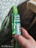六神【止痒喷雾】花漾清新花露水180ml*1(爽肤 舒缓消暑祛味户外) 实拍图