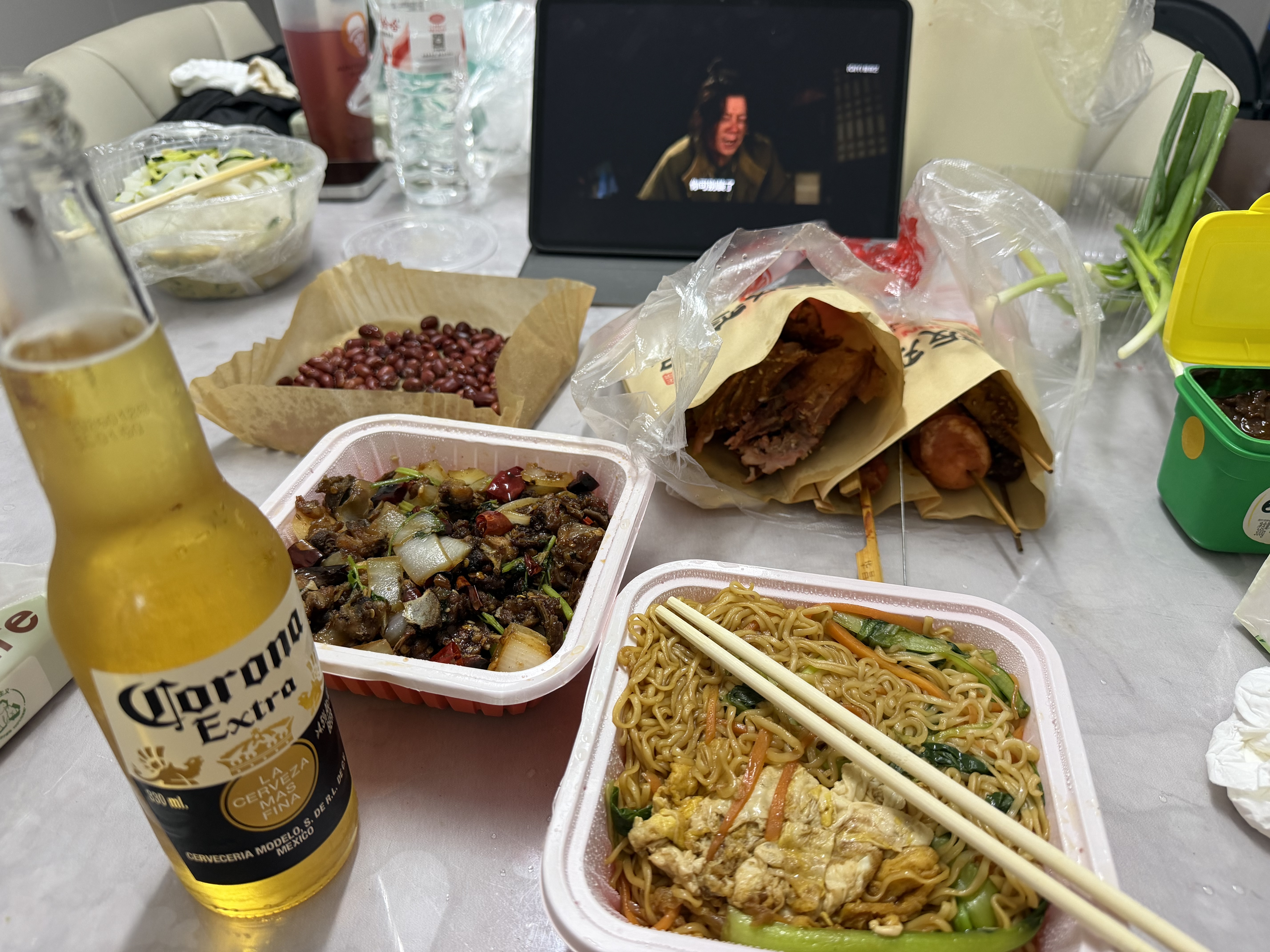皇家小虎 蛋挞皮蛋挞液套装生鲜组合空气炸锅烘焙食材家庭装带锡纸托葡式 【1:1搭配】蛋挞皮30个+挞液1kg 实拍图