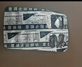有时力 转移因子胶囊 6mg:200μg*36粒/盒 实拍图