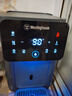 西屋（Westinghouse）即热饮水机小型饮水机家用泡奶烧水壶 7℃制冷速热办公客厅台式饮水机 WFH40-W4S Pro 【价保618】 实拍图