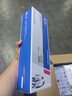 格之格LQ680KII打印机色带 适用爱普生LQ690K 675KT LQ106KF LQ695K  VP-F2000 LQ680K2色带架 4支装 实拍图