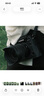 富士（FUJIFILM）X-T5/XT5 微单相机 套机（16-50mm) 4020万像素 7.0档五轴防抖 6K30P 经典机械拨盘 黑色 实拍图