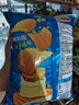好丽友（ORION）好友趣多汁牛排味125g 休闲零食薯片膨化食品解馋小吃 实拍图