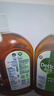 滴露（Dettol）消毒液洗衣衣物消毒水750mL 除螨杀菌混洗无忧 家居地板消毒 非84 实拍图