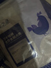 海洋之星冻干生骨肉双拼高鲜肉狗粮成犬幼犬粮1.8kg（鸡肉配方） 实拍图