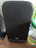 JBL【618】PS3500 无线蓝牙音箱 电脑多媒体音箱/音响 2.0桌面音箱  家用低音炮 台式机音响礼物 黑色 实拍图