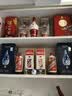 茅台 2025年 飞天 酱香型白酒 53度 500ml 单瓶装【名酒鉴真】 实拍图