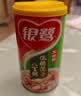 良品铺子香葱肉松手撕面包800g早餐面包出游点心休闲学生零食囤货下午茶 实拍图
