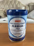 京东京造乳清蛋白粉600g*2罐母亲节礼盒 超99%乳清补充蛋白增强免疫力 实拍图