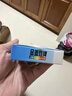 医用重组胶原蛋白敷料医美术后舒缓修复面膜型补水保湿二类械字号 一片装【II类械号 药监认证】 实拍图