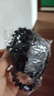 优家（UPLUS）简约百搭头绳发绳发圈皮筋高马尾皮筋扎头发橡皮筋皮套10根黑色 实拍图