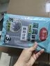 美丽雅钢丝抹布20*20cm6片替代钢丝球厨房刷锅神器洗碗巾不易掉丝 实拍图