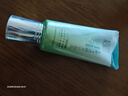 百雀羚洗面奶补水保湿水嫩净透精华洁面乳95g品质国货 实拍图