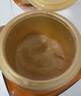 欧莱雅黄金发膜250ml 免蒸护发膜非护发素 改善干枯发防毛躁柔顺顺滑 实拍图
