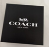 蔻驰（COACH）摩登岩兰纽约男士香水40ml生日礼物礼盒大牌香氛618送男朋友 实拍图