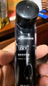 皇宇液体鞋油45ml*1支黑色清洁防水去污补色上光保养皮鞋皮衣护理神器 实拍图