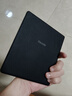 掌阅（iReader）【新品上市】Ocean5 Pro 7英寸智能阅读本 电子书阅读器 墨水屏电纸书 AI平板电脑学习便携 星际黑 实拍图