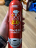 火焰战士灭火器汽车载家庭用3C认证环保绝缘水基新能源消防器材13B550ML 实拍图