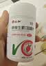 Sweetrip巴氏牙刷S型竖刷牙刷异形软毛牙缝清洁护牙龈正品吸盘牙刷 实拍图