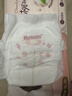 好奇（Huggies）铂金装小桃裤拉拉裤加大号XL48片(12-17kg)尿不湿【透爽散热】 实拍图