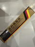 [美宝] 湿润烧伤膏20g/支 实拍图