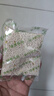 天堂牌桂花莲子西湖藕粉 杭州特产速溶桂花莲子藕粉代餐粉570g袋装 实拍图