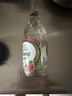 泰象 苏打水 西瓜味 325ml*24瓶 无糖气泡水 泰国进口 整箱装 实拍图