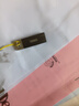 ThinkPad联想ThinkBook 8GB USB2.0 U盘 电脑u盘办公学习商务多功能大容量优盘车载U盘TSU10 实拍图