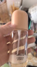 丸美套装 弹力蛋白凝时紧致水乳面霜礼盒 抗皱淡纹化妆护肤品生日礼物 实拍图