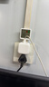 Apple/苹果 40W type-c快充充电器 苹果usb-c原装充电头 旗舰店新款苹果iPhone 17 Pro Max充电器 实拍图