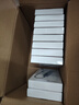 绿联Type-C扩展坞转HDMI拓展坞投屏接口转换器转接头USB适用于兼容雷电4苹果MacBook笔记本电脑iPad 实拍图