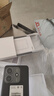 小米REDMI Note14 金刚品质 5110mAh大电量 大光圈超感相机 8GB+128GB子夜黑 红米5G手机 国家补贴 实拍图