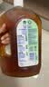 滴露（Dettol）消毒液衣物除菌液洗衣消毒水1.8L*1 衣物混洗杀菌除螨 非84酒精 实拍图