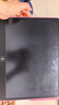 沃知儿童画板液晶手写板涂鸦写字板3-6岁儿童玩具男孩女孩生日礼物 实拍图