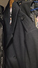 京东洗衣服务 衣鞋任洗5件 上门取送 去渍整形 价值2000元内衣服鞋子 实拍图